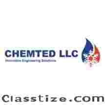 Pressure Vessels