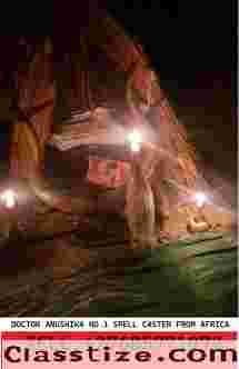 Love Spell London }| Love Spell UK }| Love Spell USA }| +27685771974 }| Love Spell Australia }| Love Spell Singapore }| Love Spell Chicago }| Love Spell San Antonio }| Love Spell California }| Love Spell Ohio }| Love Spells Before The Brexit {}| Love Spells That Work }| Love Spells United Arab Emirates }| love spell