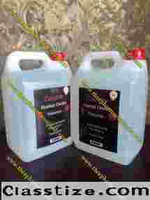 Caluanie Muelear Oxidize for sale - Premium Quality Only