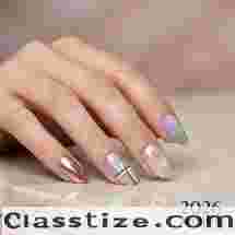 Hydrafacials Treatments in Visakhapatnam