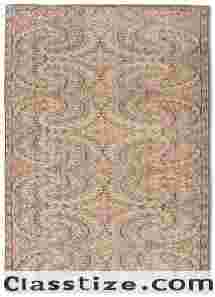 Modern Living Room Carpets Premium