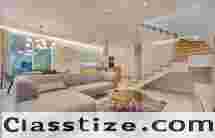Best Interior Designers in Pune | Home, Office & Villa Interiors - Modular Vision