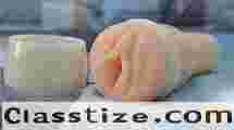 Buy Masturbation Toys to Enjoy Solo Sex Call 7029616327