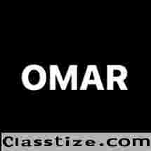 LOVE SPELLS IN CANADA AND USA