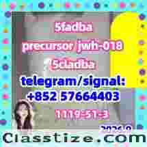 5cladba,5CLADBA,5cl,5ck-adb-a,yellow