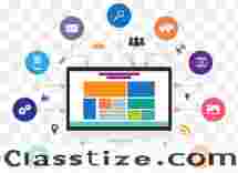 Microsoft Application Development Services