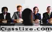 Unique IAS Study Circle - Best MPPSC Mock Test 