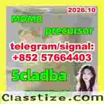5cladba adbb jwh-018 5f-adb precursor