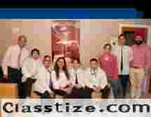 North Island Dental Arts Best Dentist in New Hyde Park