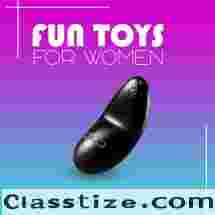 Buy Sex toys in Chennai | Devilsextoy| Call: +919681381166