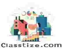 B2B Travel Portal Development Solutions