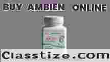 Ambien Overnight Shipping – Order Sleep Medication Today