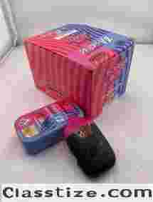 Signal::+(34)607218704)Buy xanax,Packman 2g disposable for sale in australia,usa,uk