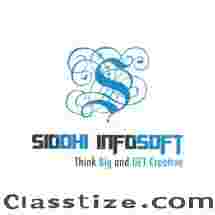 Android App Development in USA