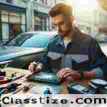 Call 954-566-3625 Motor home windshield Davie