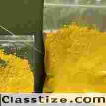 Buy 5CLADBA online, 5cladba for sale, 5cl for sale USA, Canada, Spain, Netherlands, Australia, Romania