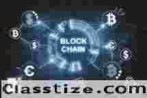 Who offers the best blockchain ticketing services?