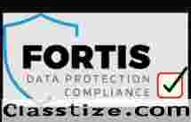 GDPR compliance