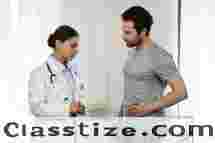 Liver Disease Specialist Ahmedabad – Dr. Jigar Patel