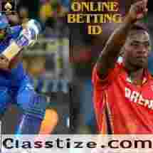 Florence Book is India's no 1 Popular Online betting ID Platform in the  T20 match