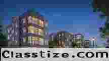  Best Builder in Chennai – Quality Homes by Traventure Homes