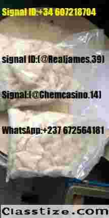5cladba raw material 5CL-ADB-A precursor raw 5cladba 5f adb 4fadb