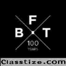 Bharat Floorings and Tiles | Tiles Manufacturer In India