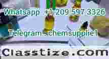 BUY k2 powder, k2 spice, spice, raw materials, DMF, 5 bromine, pot, K9, Mamba, Bubblegum Kush,