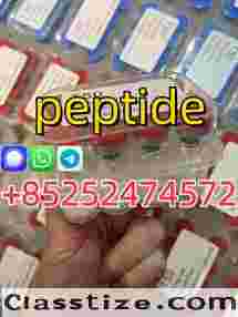 High purity peptides of factory direct sale.