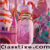 Buy the Best Paris Corner Marshmallow Blush EDP for Women at Belvish