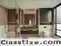 Where Can You Find Reliable Shower Renovation Services in North Miami?