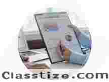 Invest in Portfolio Management Services | NJ Wealth