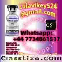 Semaglutide 910463-68-2