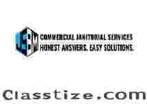 J&S Building Maintenance, Inc