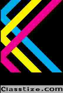 Leading Masterbatch Manufacturing Companies in India – Kandui Industries