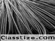 TMT Bar Distributorship in Kolkata 