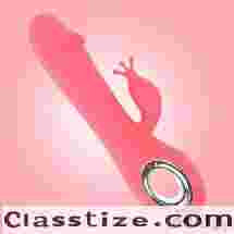 Find The Perfect Sex Toys in Hyderabad for You
