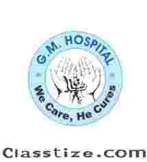 Find Trusted Circumcision Care in Dabeerpura – Book a Consultation