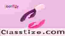 Buy Premium Sex Toys in India Online Call 7449848652