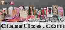 Find the Reliable Sex Toy Store in India Call 7449848652