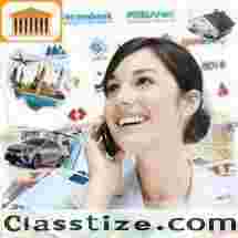 FINANCIAL LOAN OFFER PERSONAL LOAN