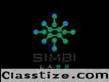 Best Data Analysis Service in India | Data-Driven Insights by Simbi Labs