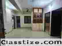 Buy or Rent House/Villas in Trivandrum,Kerala