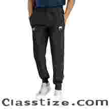 Best Jogger shop in Dubai UAE