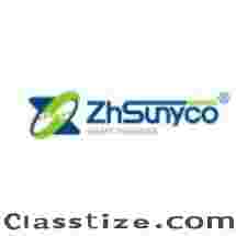 Zhuhai Suny Technology Co.,ltd