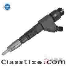 Common Rail Fuel Injector 954F9E527CC  Fuel Injector 954F9E527DC