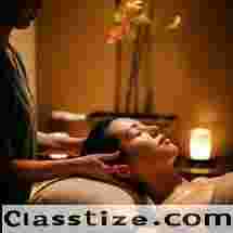 Regency Spa Sambhaji Nagar 8454945756