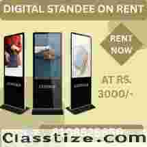  DIGITAL STNDEE ON START AT RS 2999/-IN MUMBAI-NAVIMUMBAI-THANE