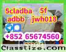 jwh018,adbb,5cladba,5f,raw material， Telegram/Signal：+852 65674560 5cladba Raw Materials precursor，5Cladba 5Cladba Yellow Cannabinoid Powder 5CL Strongest cannabis 5f abd 5cladba powder 5cl-adb-a jwh-018 lowest price large stock，1119-51-3 68-12-2 dmf k2 584-08-7 109555-87-5  43120-28-1   alprazolam 28981-97-7 benzodiazepines      bromazolam 71368-80-4    etizolam 40054-69-1    802855-66-9 eutylone 3mmc 4mmc 17764-18-0 mdma   PMK 28578-16-7 powder oil ethyl glycidate 1369021-80-6   1451-82-7    BMK 5449-12-7 powder oil glycerin acid  49851-31-2  718-08-1   119276-01-6 protonitazene opioid   isotonitazene metonitazene 14188-81-9 14680-51-4   China factory supply China supplier hot sale safe delivery door to door new formula top quality source factory yellow And  white powder best price free sample the warehouse has goods in stock  Telegram/Signal：+852 65674560