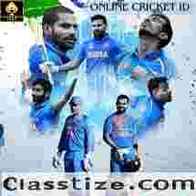 Florence Book 247 is the best Cricket Betting ID for live IPL and T20 matches